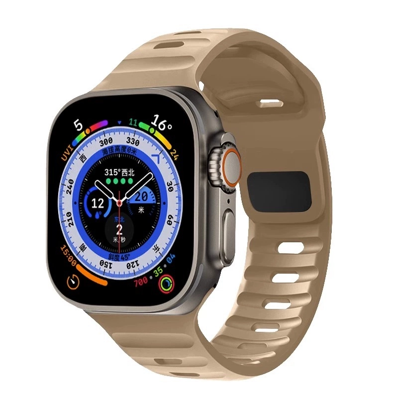 biaodaige applewatchiwatchs9ultra2