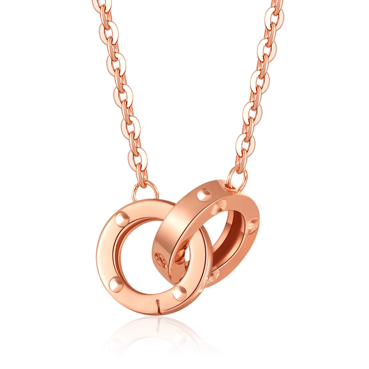 18K