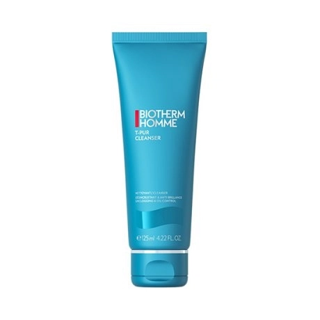 125ml125ml*2