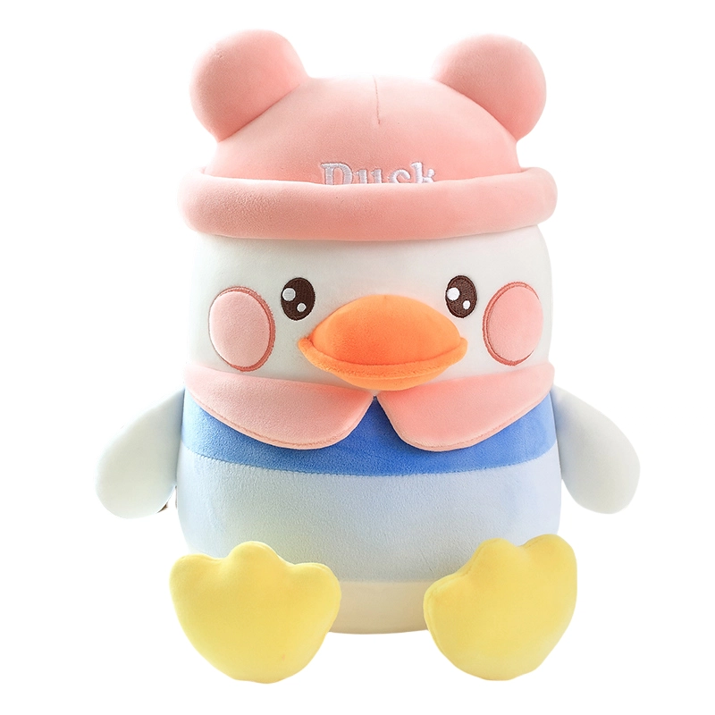 LALABABY 25cm42cm55cm