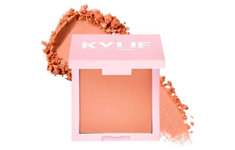 Kylie Cosmetics 10g