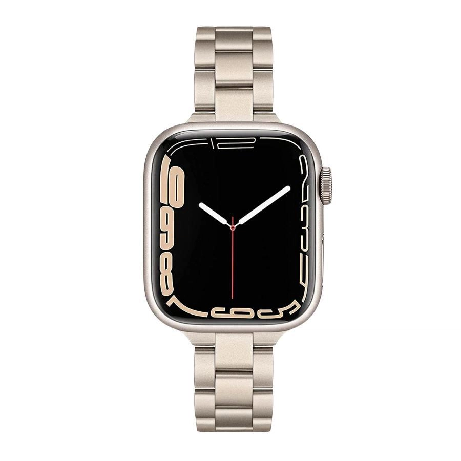 Apple Watch iWatchS8SE7