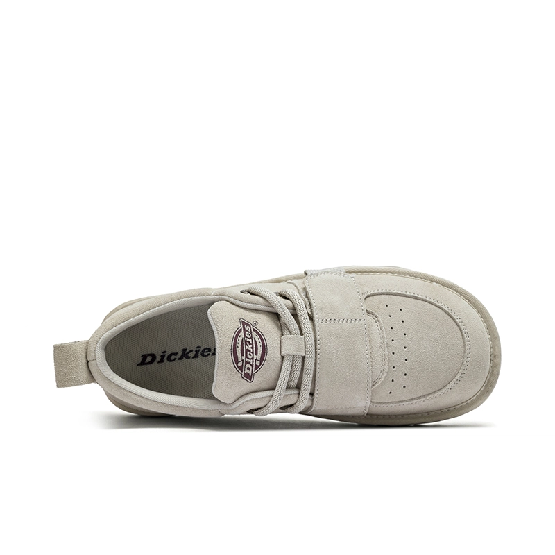 Dickies