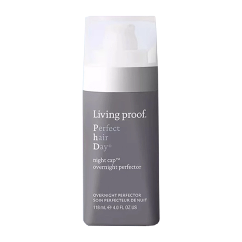 Living Proof 118ml