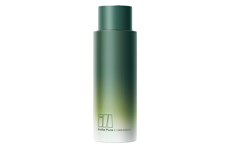indie pure 250ml