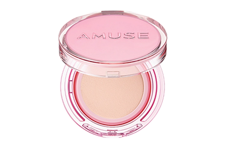 AMUSE 15g