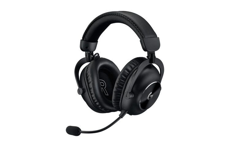 Logitech PRO X 2