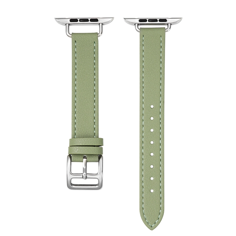 IBOANN applewatch879iwatch654