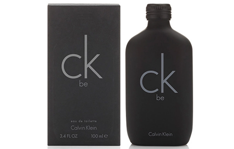 CKCalvin Klein EDTEDP 50ml100ml200ml