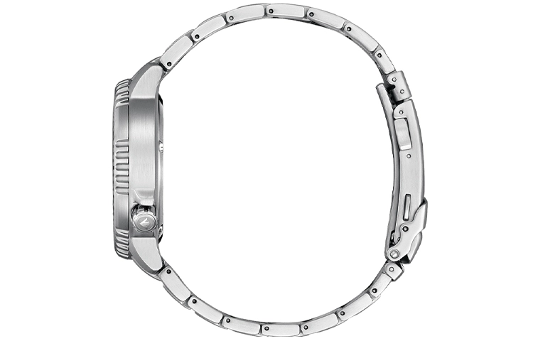 CITIZEN Promaster 200 44mm BN0165-55L
