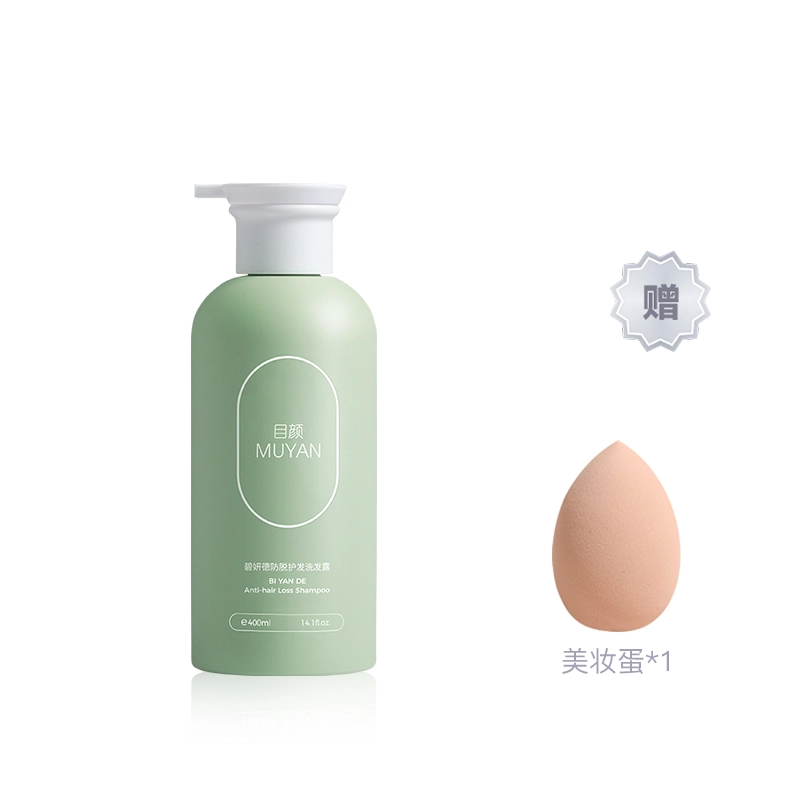 400ml