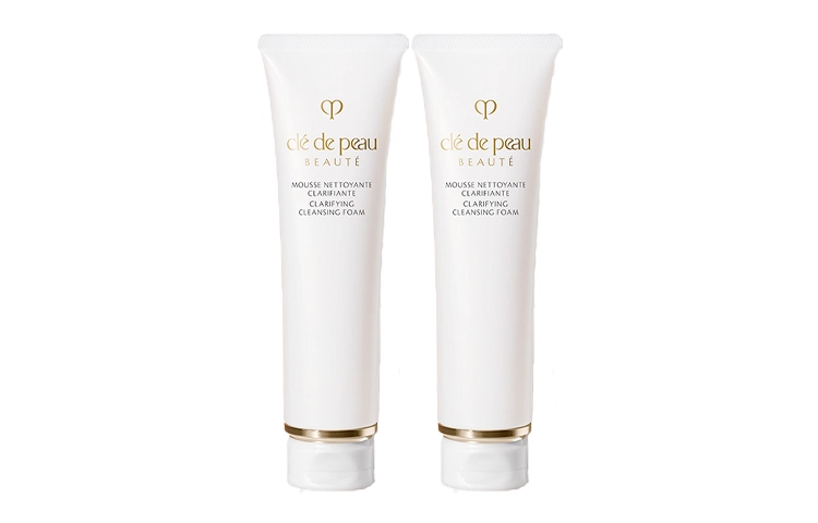 CPB 125ml