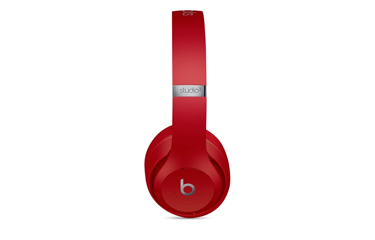 beats Beats Studio3 Wireless 3