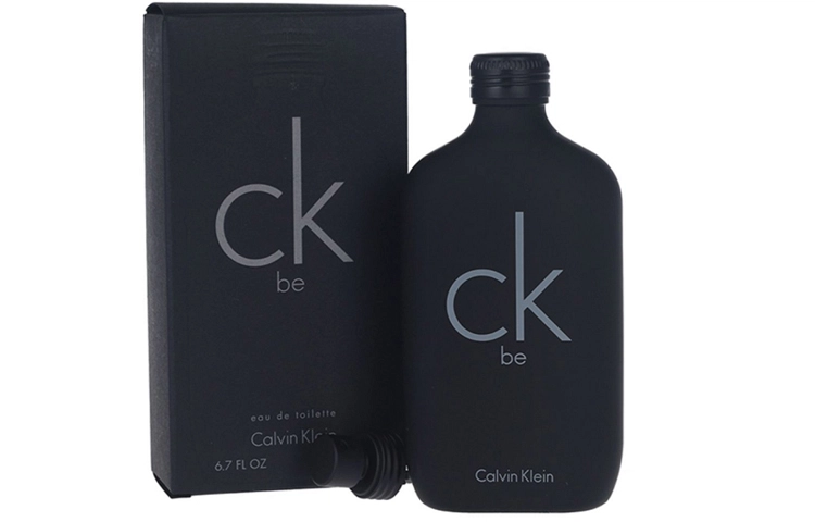 CKCalvin Klein EDTEDP 50ml100ml200ml