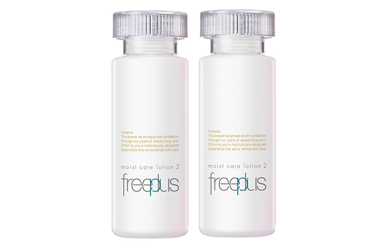 80ml160ml2023