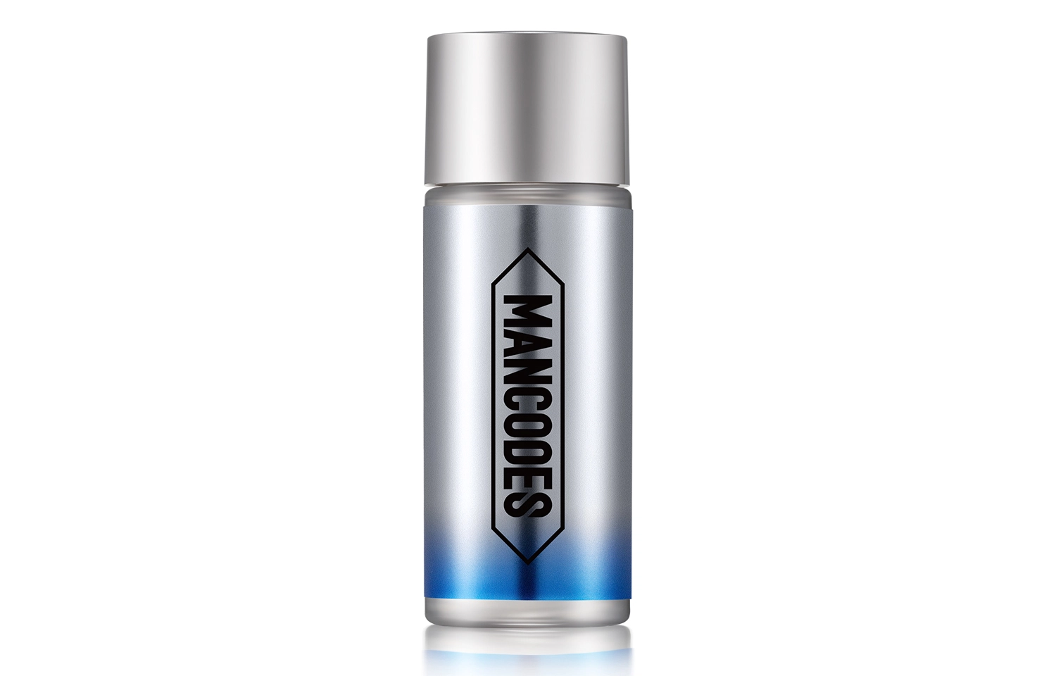 15ml