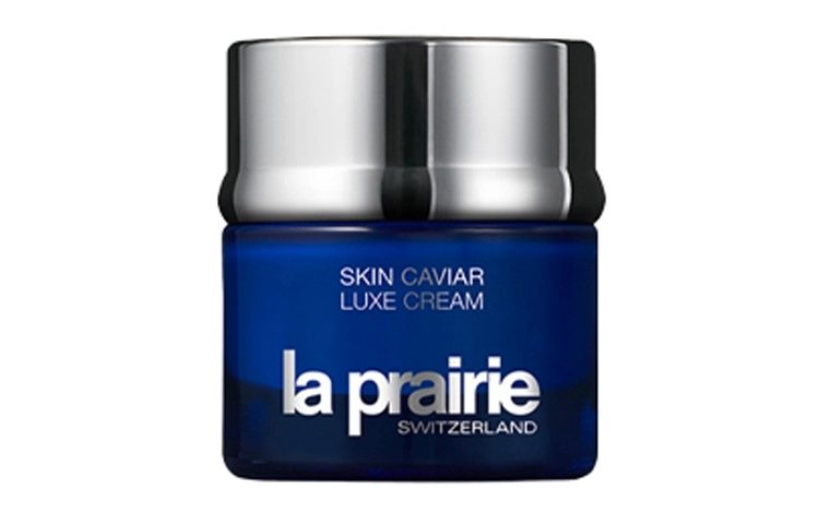 150ml+50ml