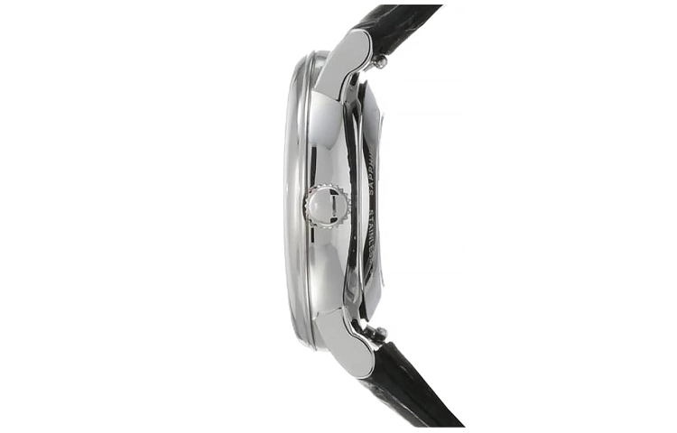 TISSOT 50 30mm T122.207.16.036.01