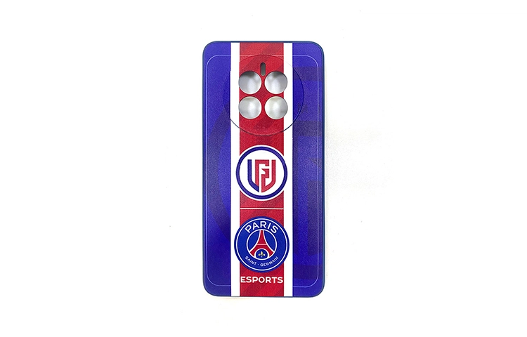 LGD DOTA2 PSG.LGD TI11 iPhone13 14 IP