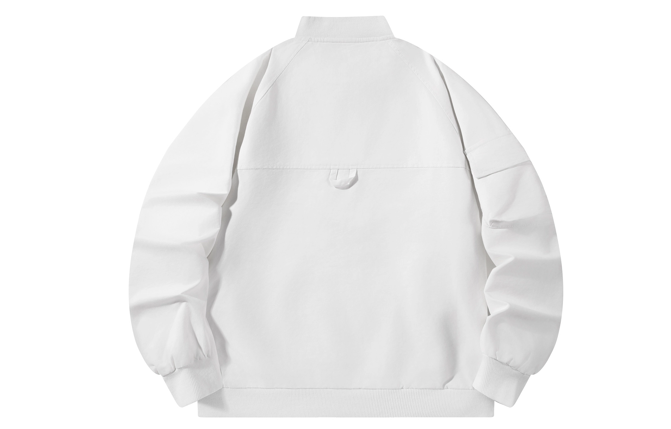 BOBBY ABLEY Logo