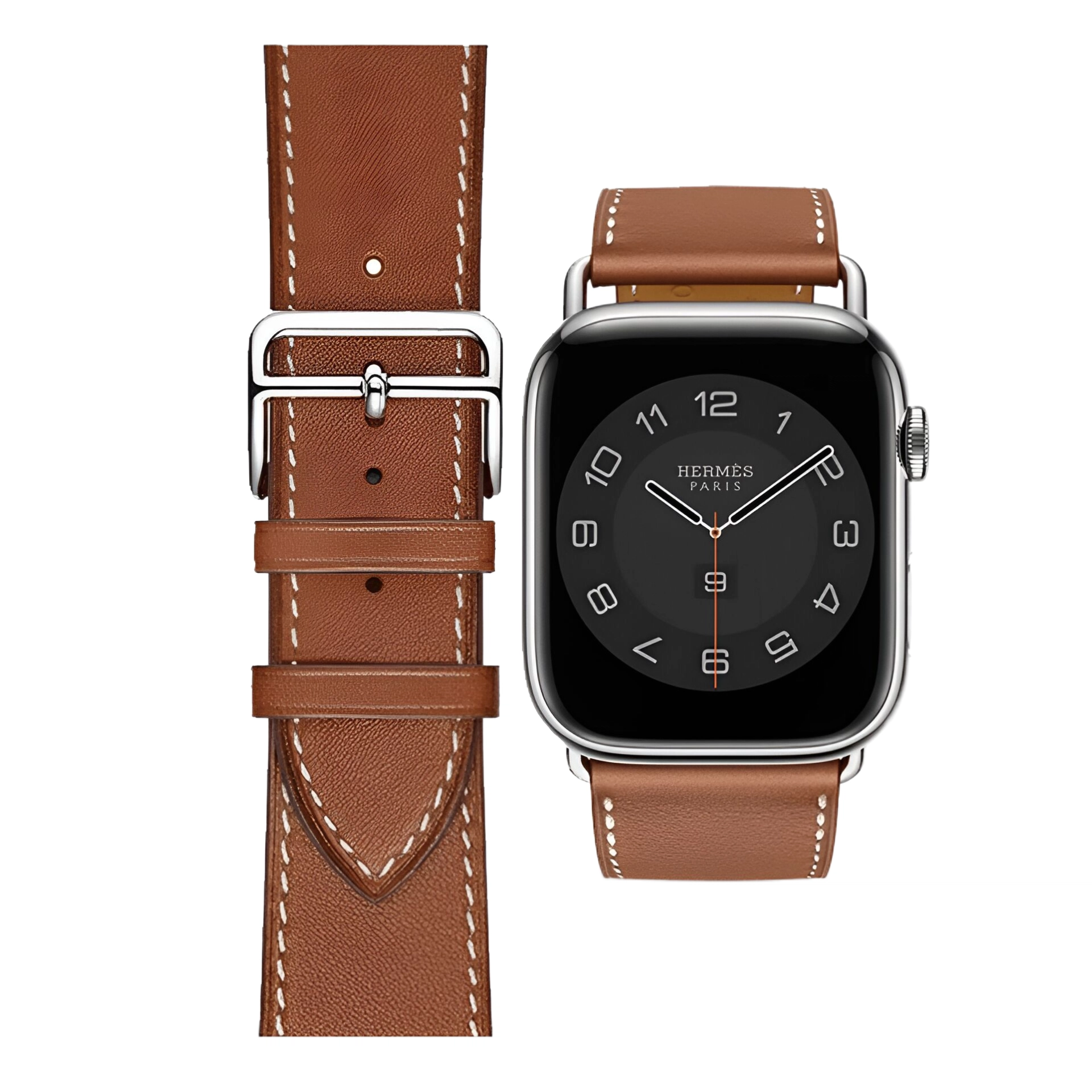 Apple Watch iWatch