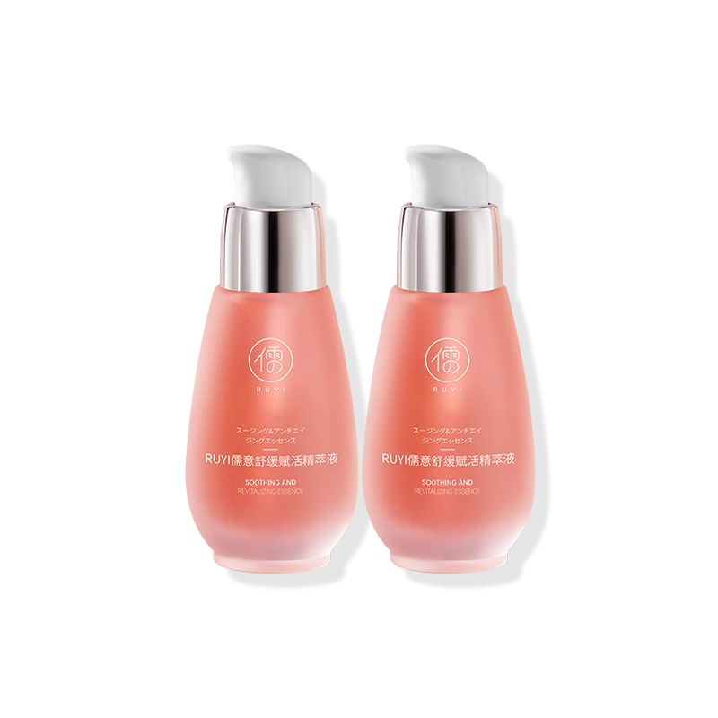 30ml30ml*2