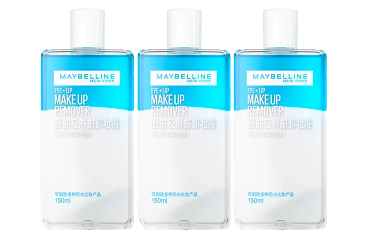 150ml*2150ml*3150ml*4