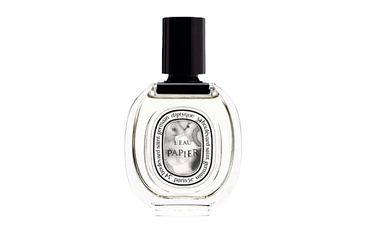 diptyque EDT 50ml100ml