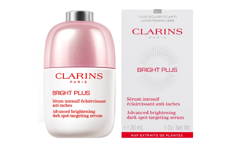 30ml50ml