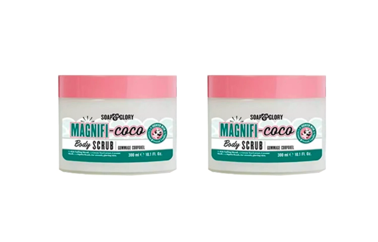 300ml*2