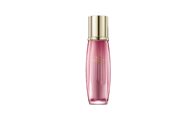 80ml