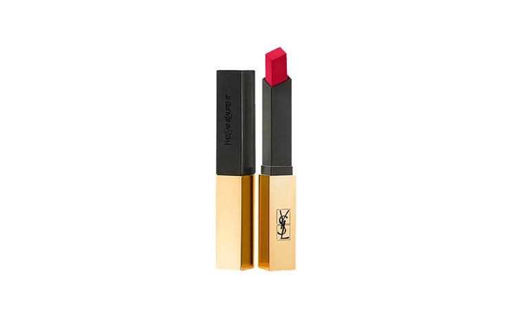 YSL B20+1966