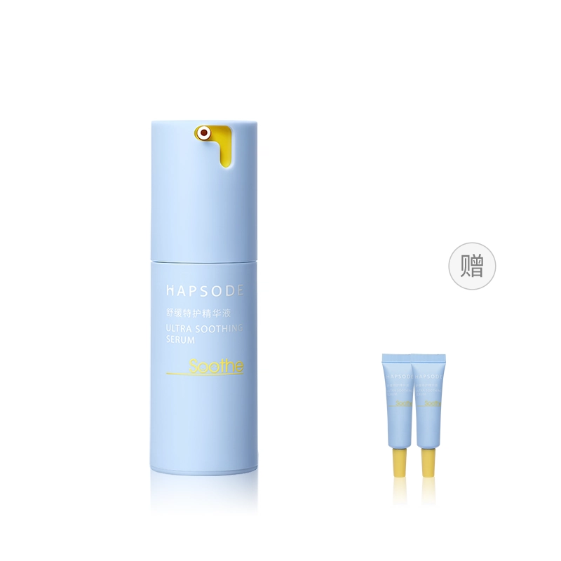 30ml