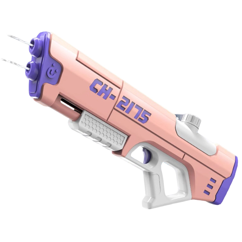 TL