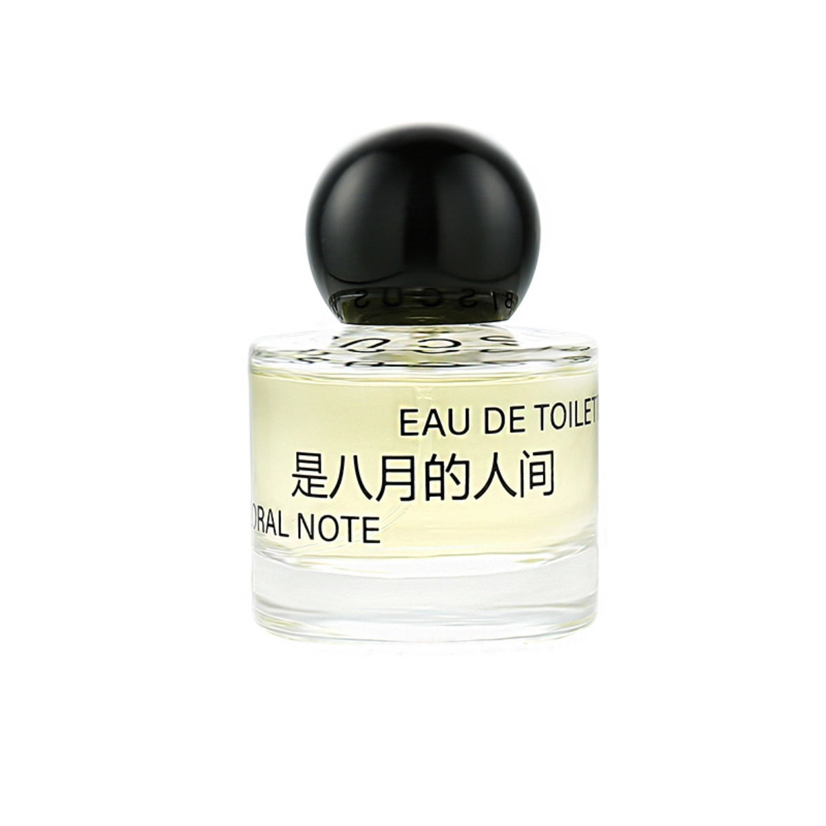 MAXFINE EDT 50ml