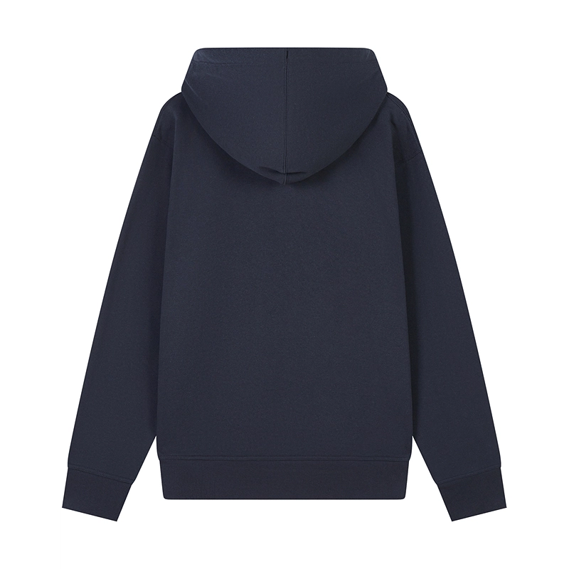 Champion FW24 Powerblend logo