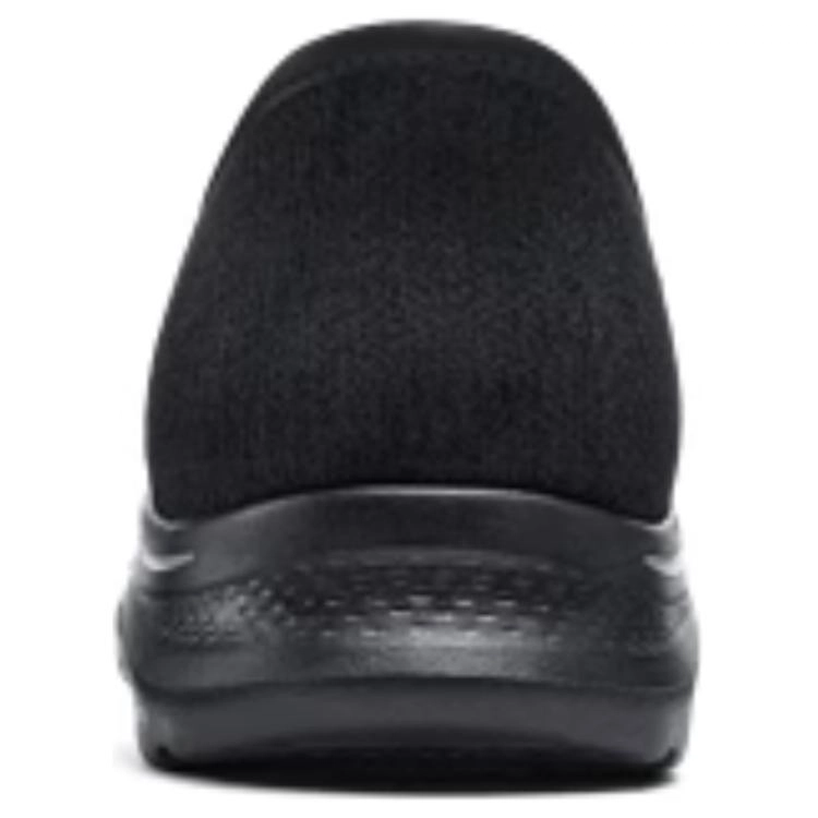 Skechers WOMEN'S GO WALK