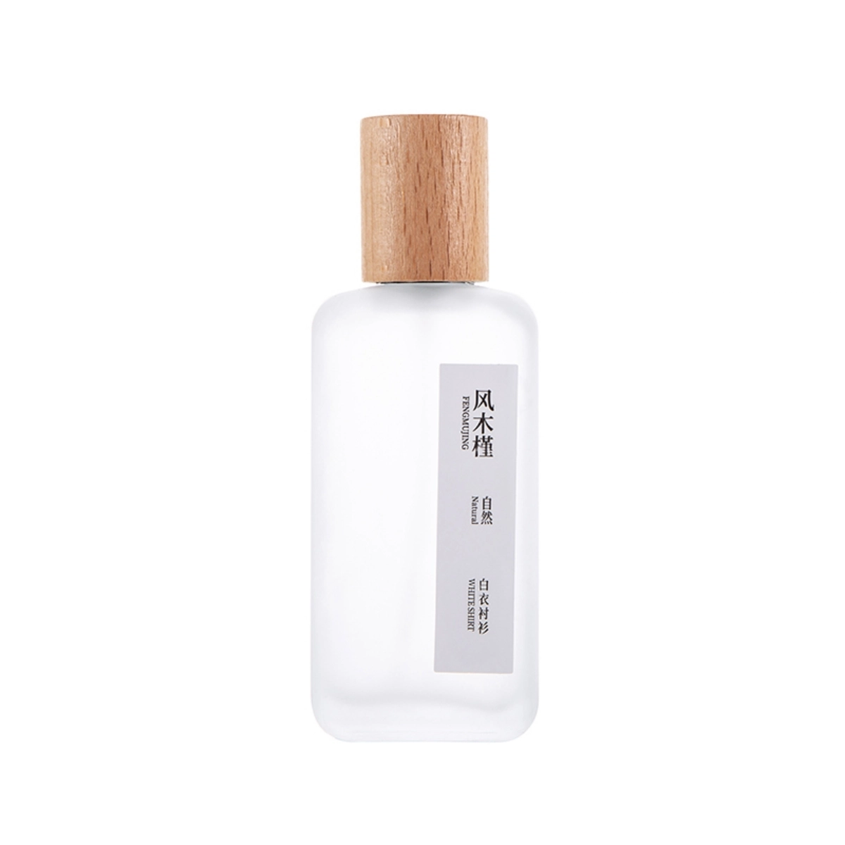 MAXFINE EDT 50ml