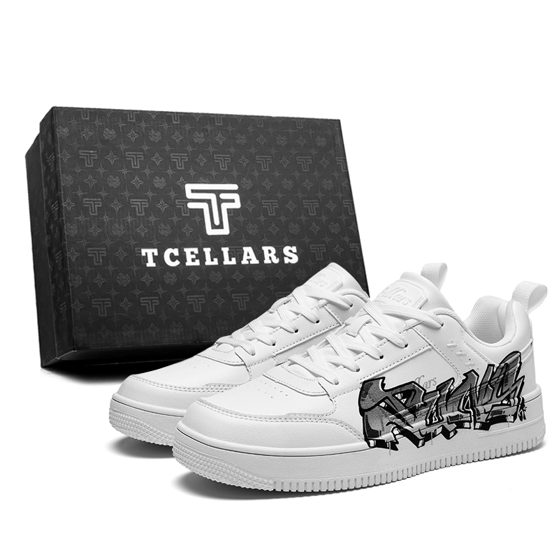 TCELLARS