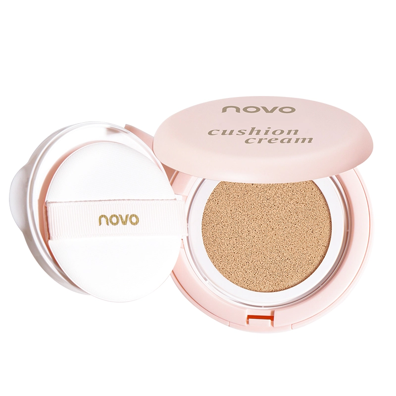 NOVO