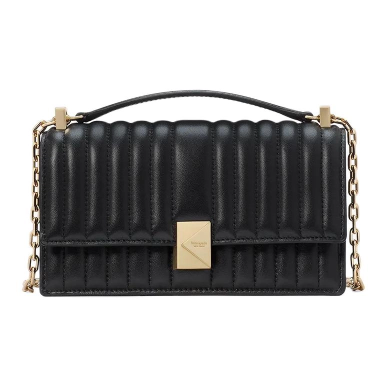 kate spade Deco