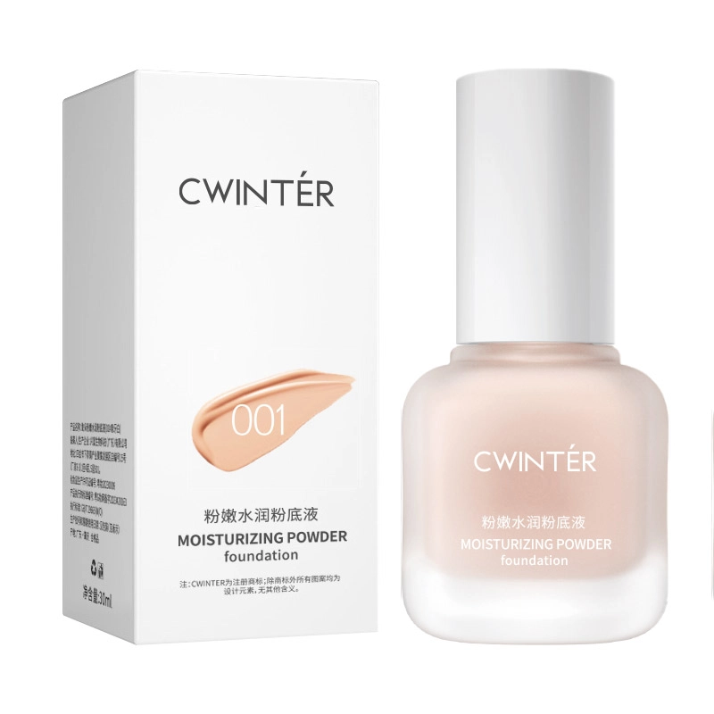 30ml