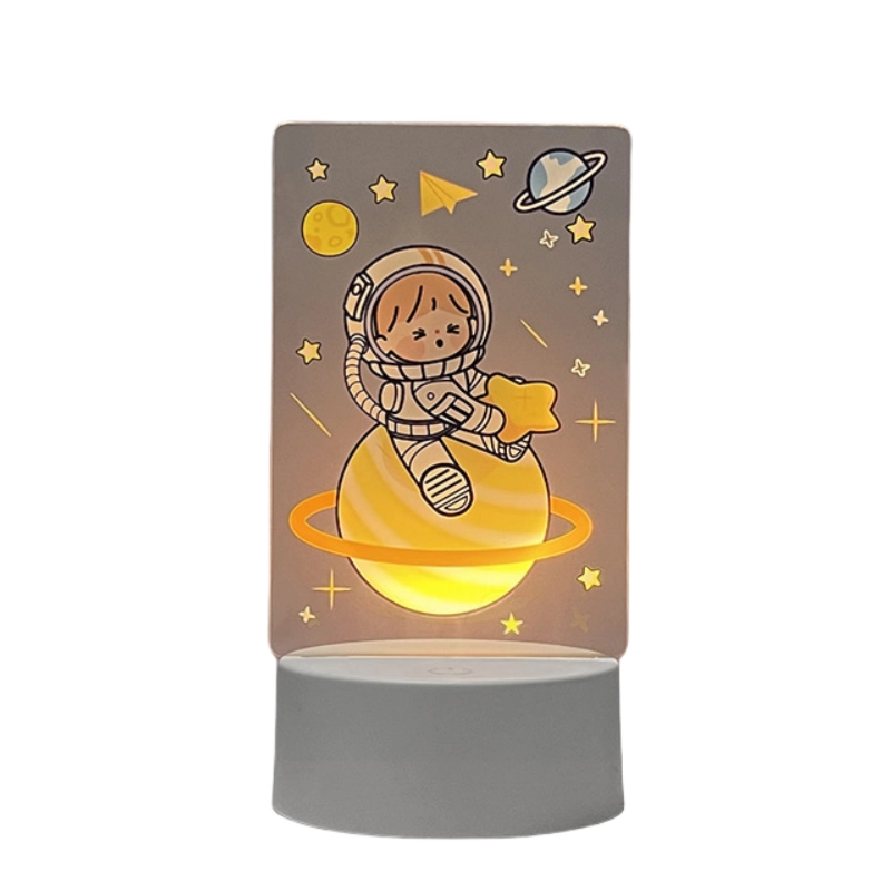 USB