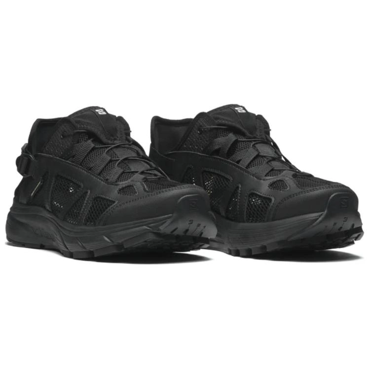 SALOMON Techsonic
