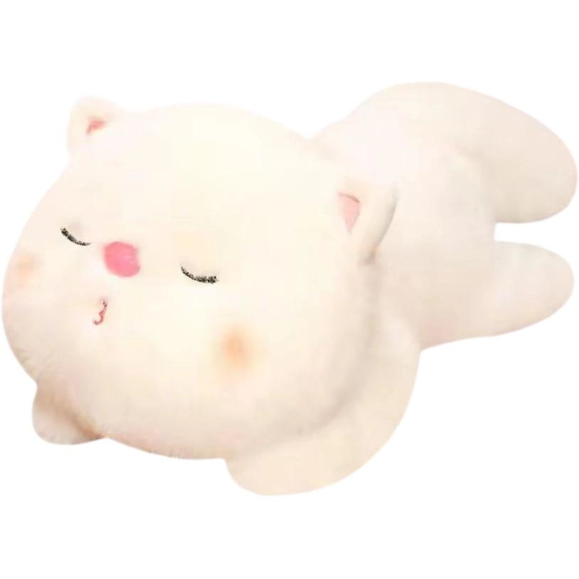 30cm45cm55cm