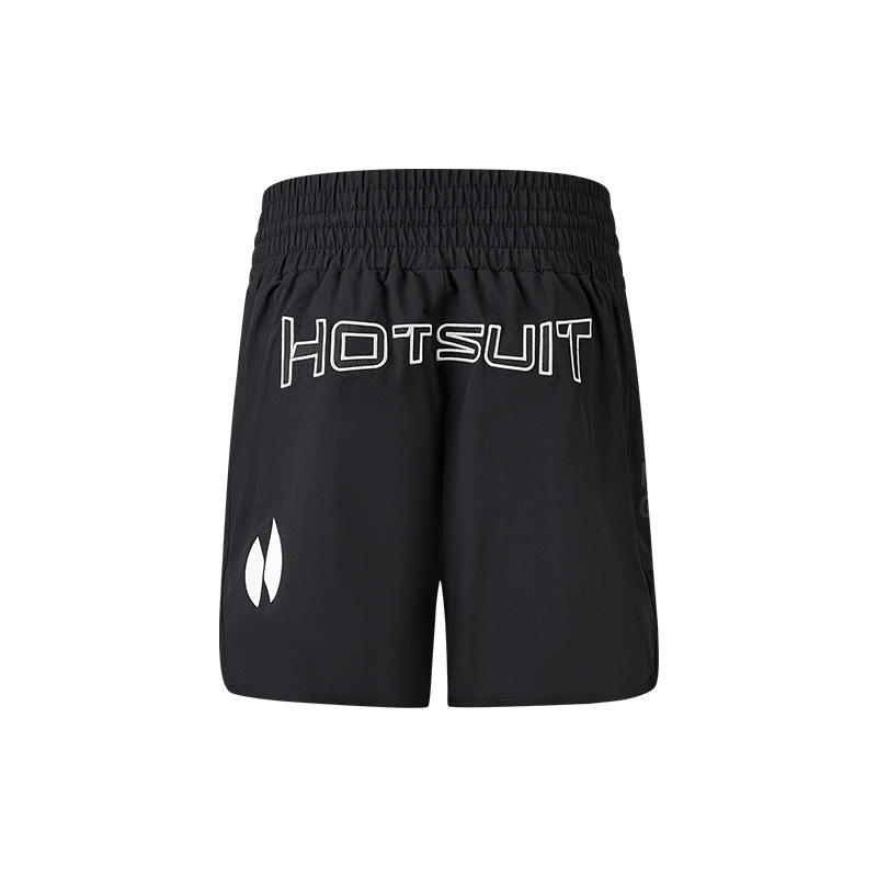 HOTSUIT logo