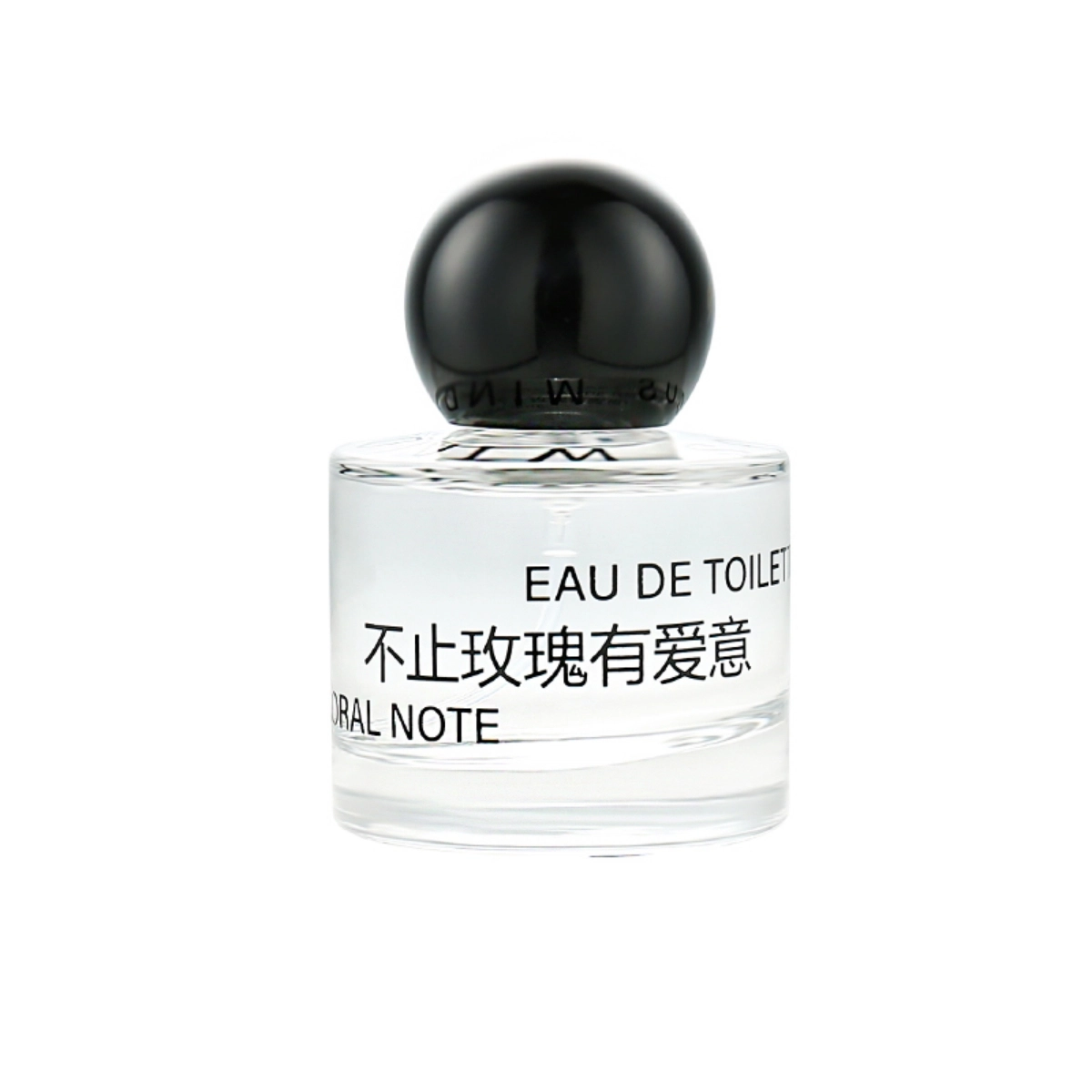 MAXFINE EDP 50ml