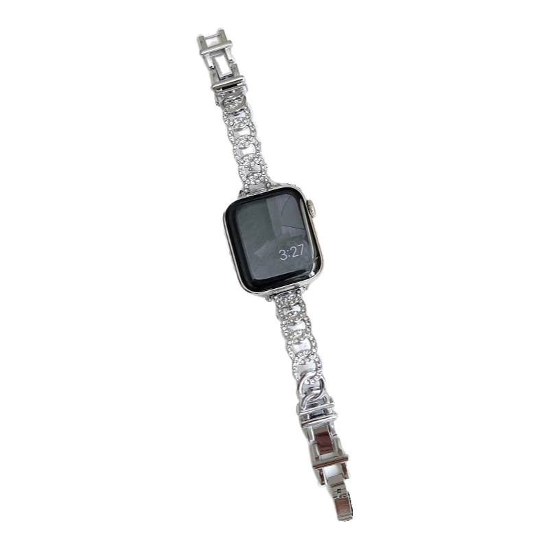 Applewatch S9S8SE76543 C