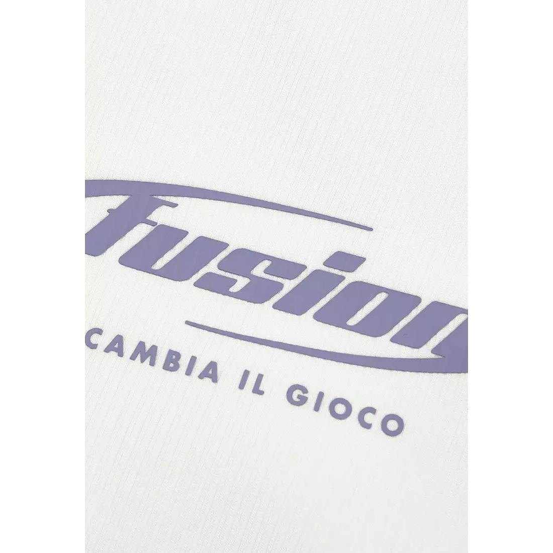 FILA FUSION SS24 T