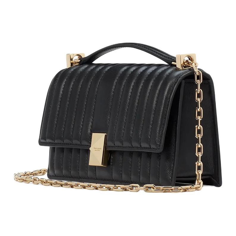 kate spade Deco